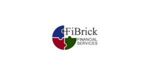 FiBrick Logo Web1 300x151