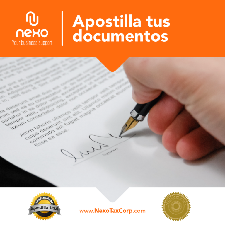 apostilla 768x768