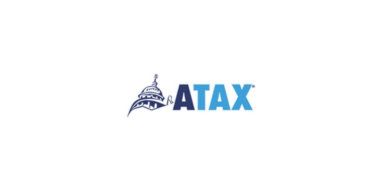 ATAXWoodside 768x386