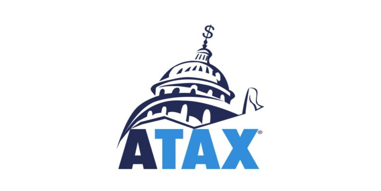 ATAX M Hill 768x386