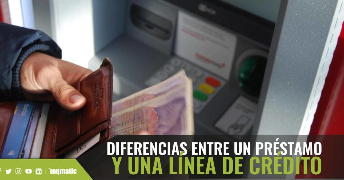 prestamistas que pagan en línea 2020