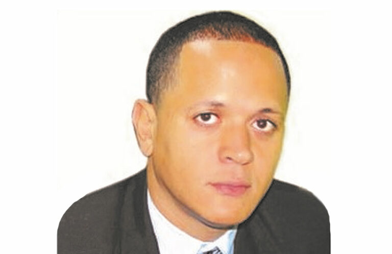 Alejandro Rincon1 768x498