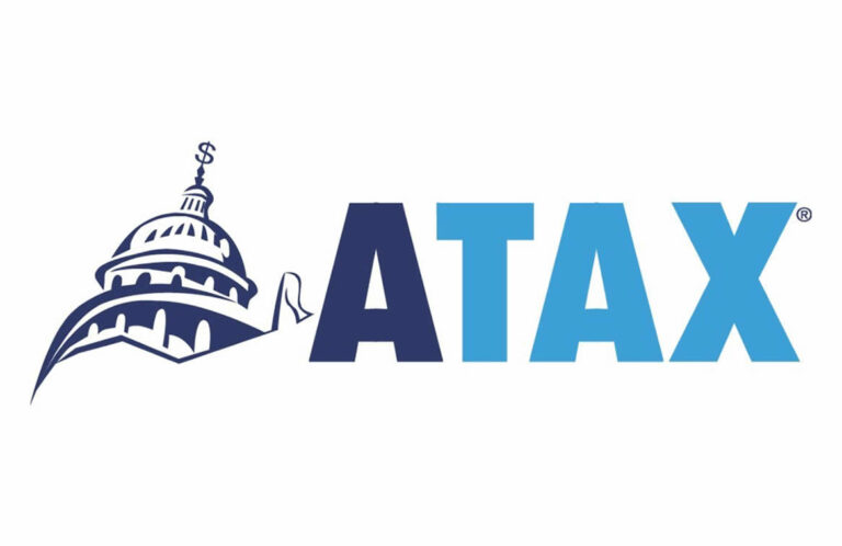 fotograndeatax 768x498