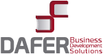 Logo web Dafer 01